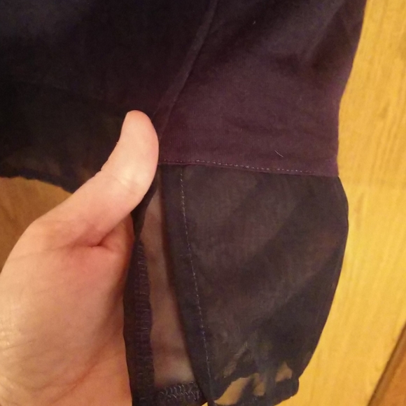 Tank - Picture 3 of 4